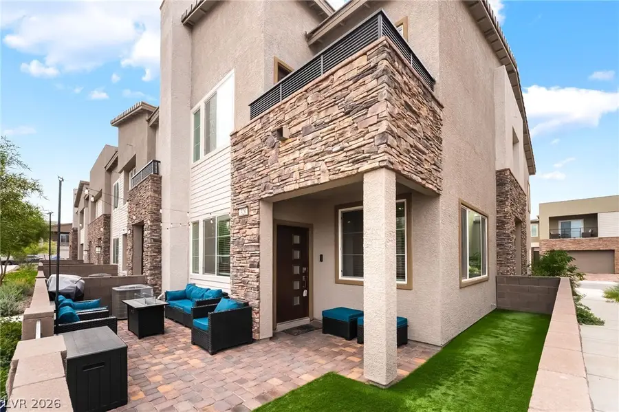 328 Owens Peak Drive, Henderson, NV 89015 - #2