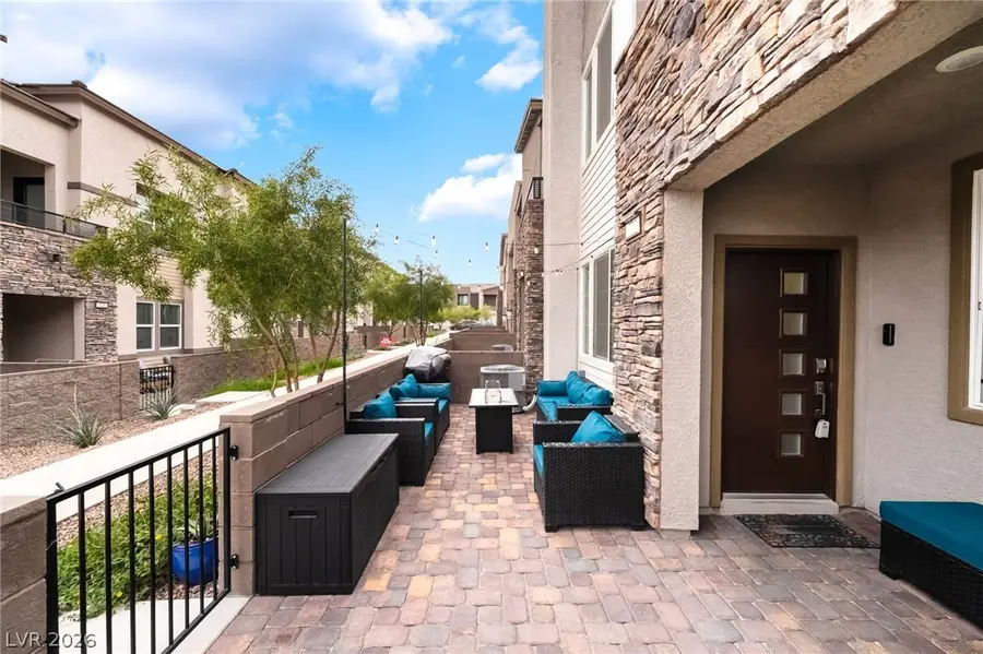 328 Owens Peak Drive, Henderson, NV 89015 - #3