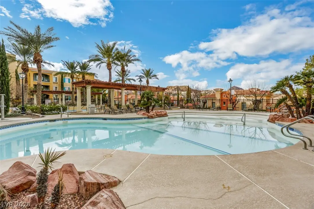 30 Strada Di Villaggio #147, Henderson, NV 89011 - #1