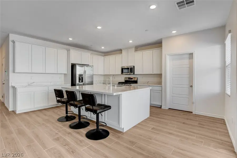 9262 Aiden Valley Avenue, Las Vegas, NV 89143 - #2