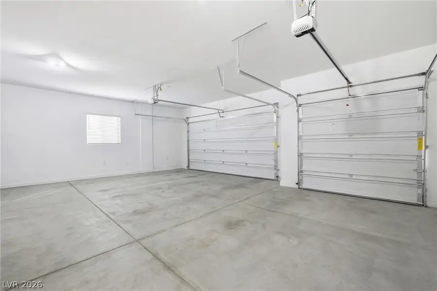 84 Ella Ashman Avenue, Henderson, NV 89011 - #3