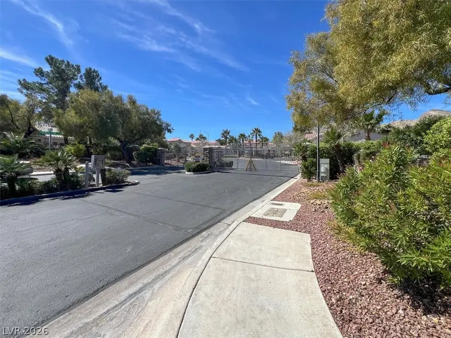 10408 Sloping Hill Avenue, Las Vegas, NV 89129 - #2