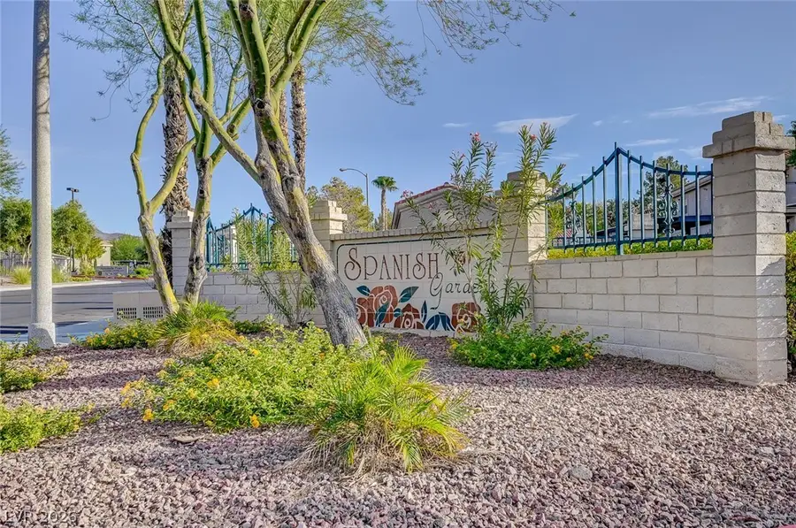 337 Manti Place #271, Henderson, NV 89014 - #2