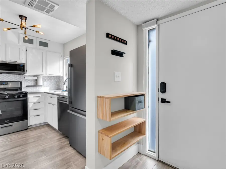 4063 Gold Coast Drive, Las Vegas, NV 89121 - #3