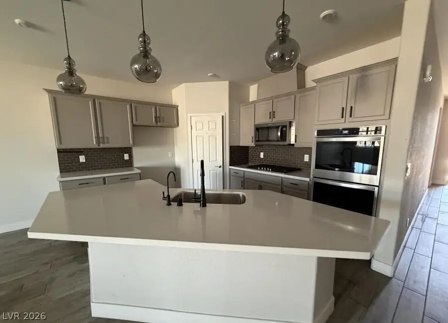 2922 Carothers Court, North Las Vegas, NV 89032 - #2