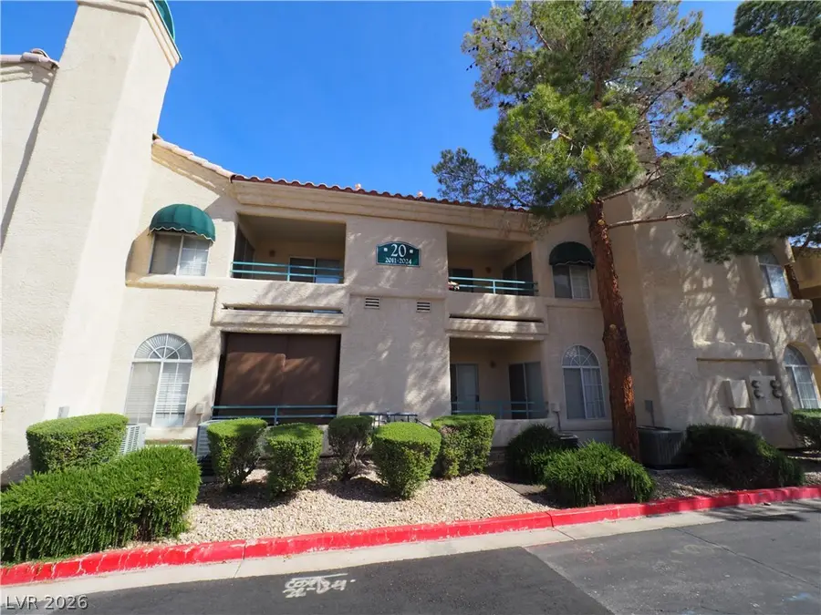 2251 Wigwam Parkway #2014, Henderson, NV 89074 - #3