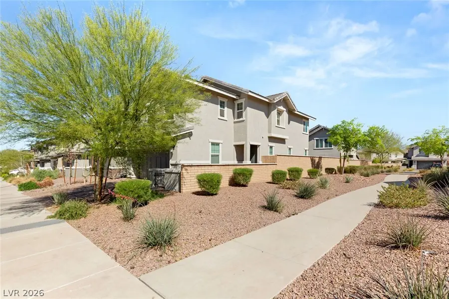 316 Cape Seville Place, Henderson, NV 89015 - #2