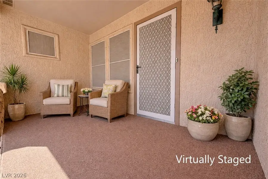 8524 Gull Drive, Las Vegas, NV 89134 - #3