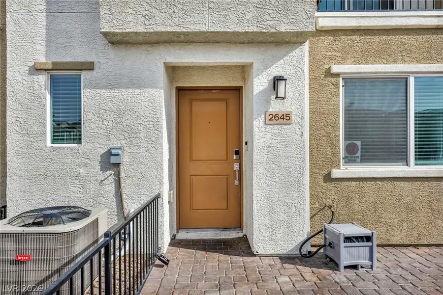 2645 Wimbledon White Court, North Las Vegas, NV 89086 - #3