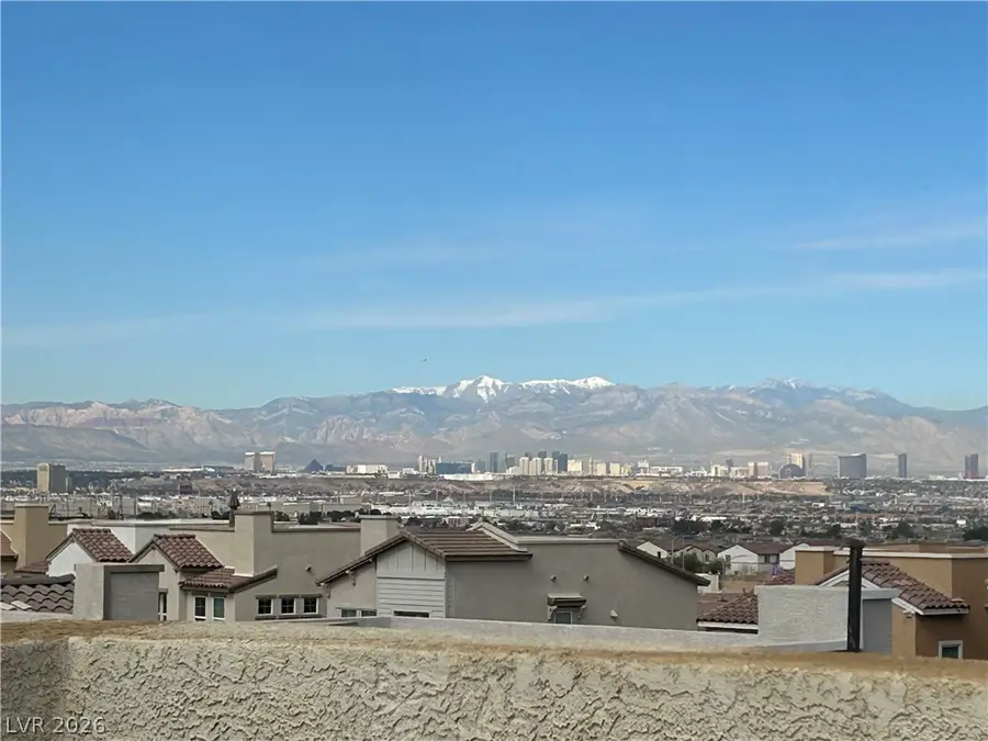 793 N Water Street, Henderson, NV 89015 - #2