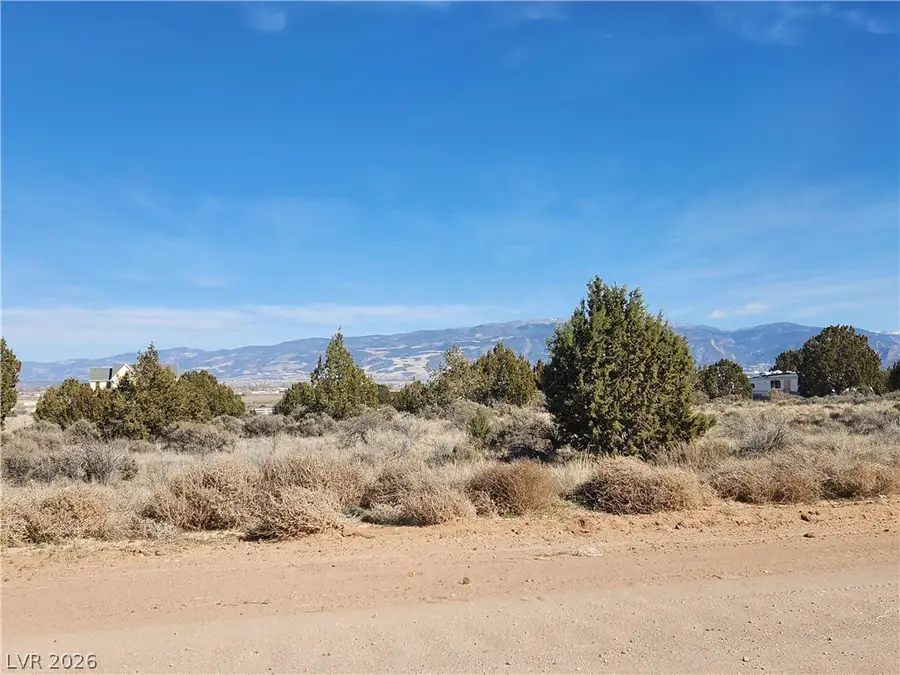 4967 N 4225 S, Cedar City, UT 84720 - #3