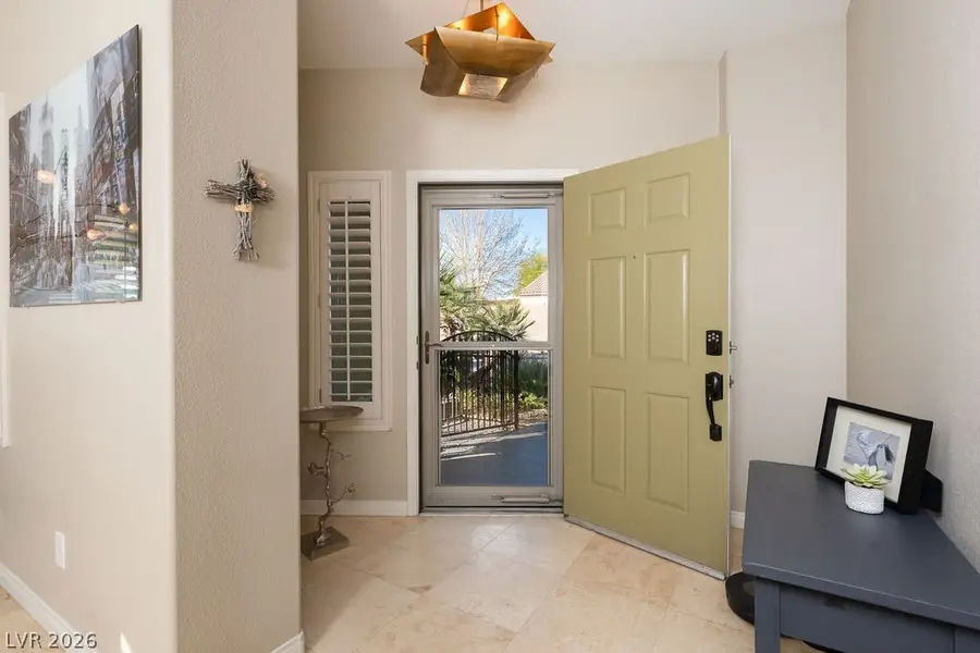 2767 Lochleven Way, Henderson, NV 89044 - #3