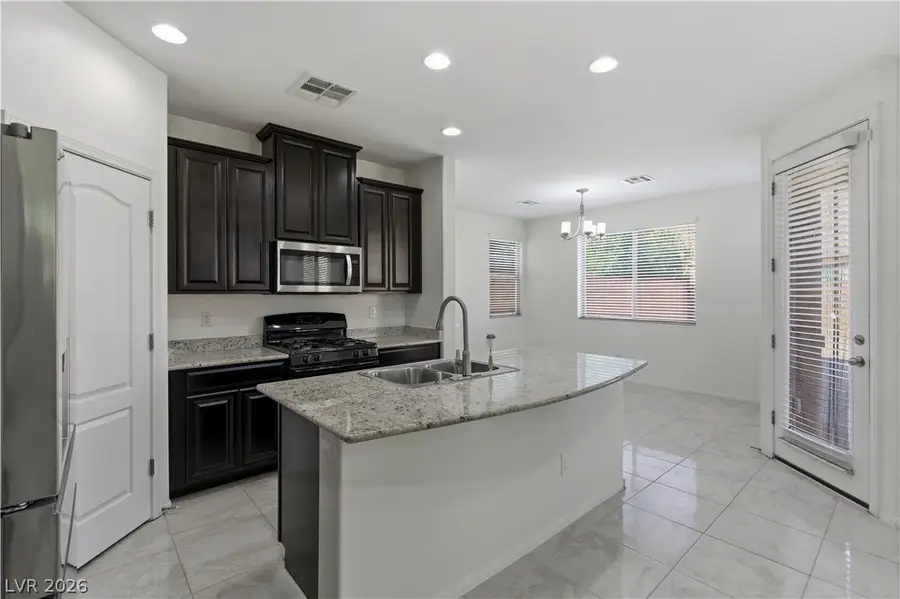 5423 Funks Grove Lane, Las Vegas, NV 89122 - #3