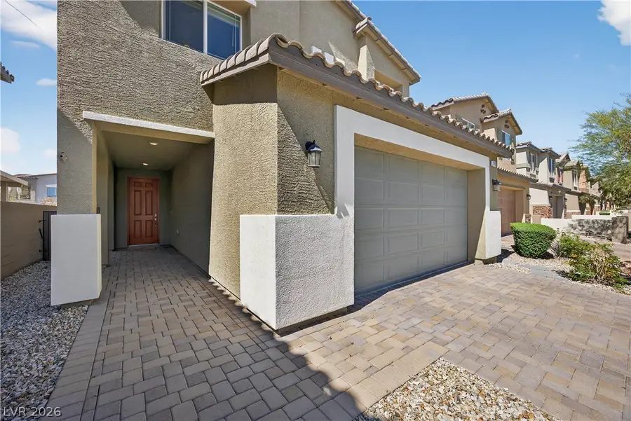 7317 Dazzle Point Street, North Las Vegas, NV 89084 - #3