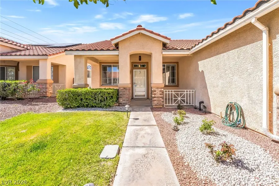 8875 Windsor Hill Way, Las Vegas, NV 89123 - #3