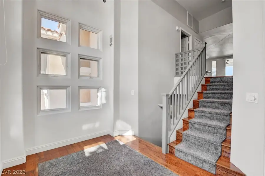 144 Lake Mountain Drive, Boulder City, NV 89005 - #3