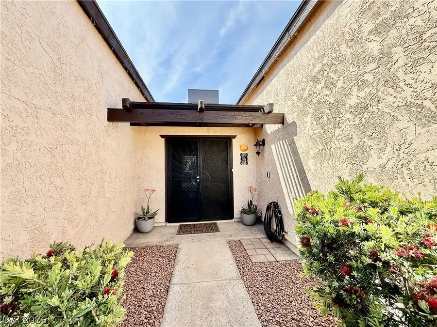436 Ash Street, Henderson, NV 89015 - #3