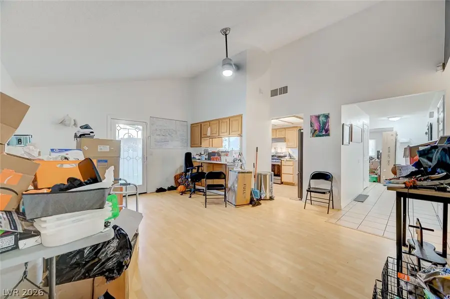 3620 Rawhide Street, Las Vegas, NV 89120 - #3