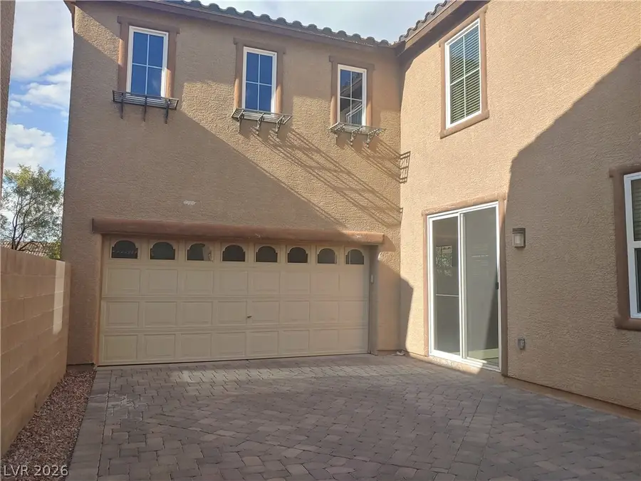 170 Cloud Cover Avenue, Henderson, NV 89002 - #3