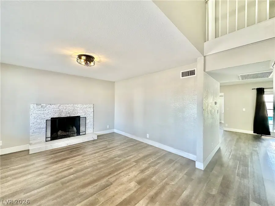 4067 Arrowood Drive, Las Vegas, NV 89147 - #3