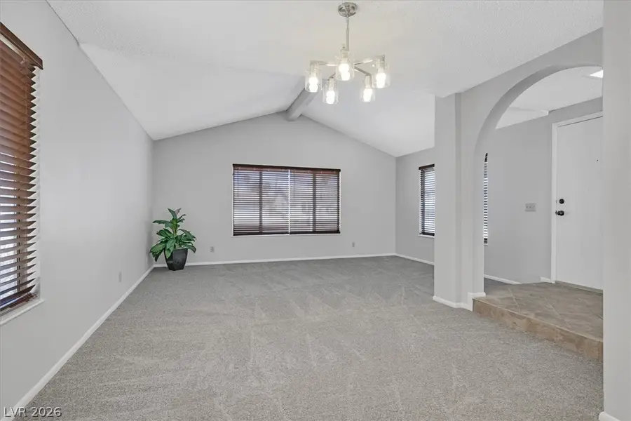 1719 E Hacienda Avenue, Las Vegas, NV 89119 - #2