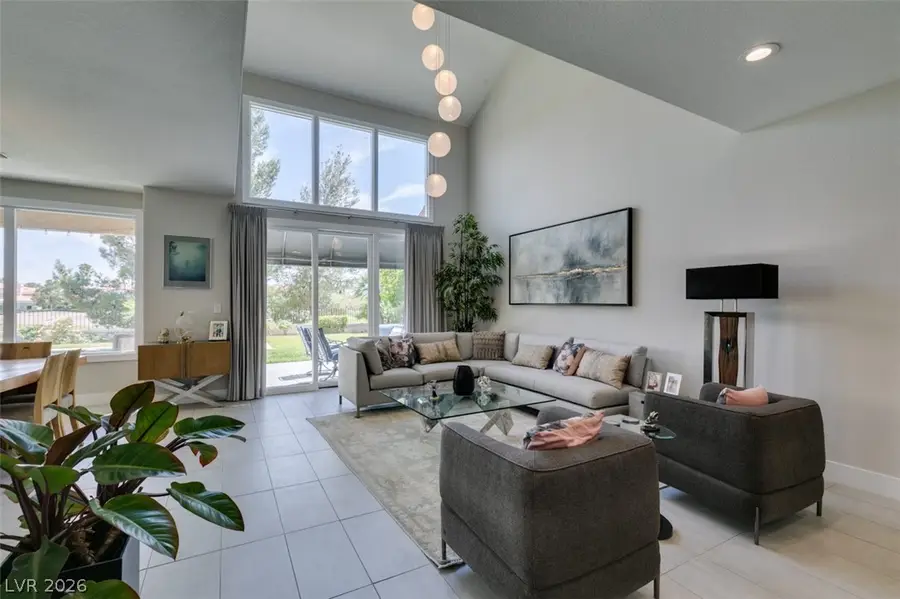 7999 Pinnacle Peak Avenue, Las Vegas, NV 89113 - #2