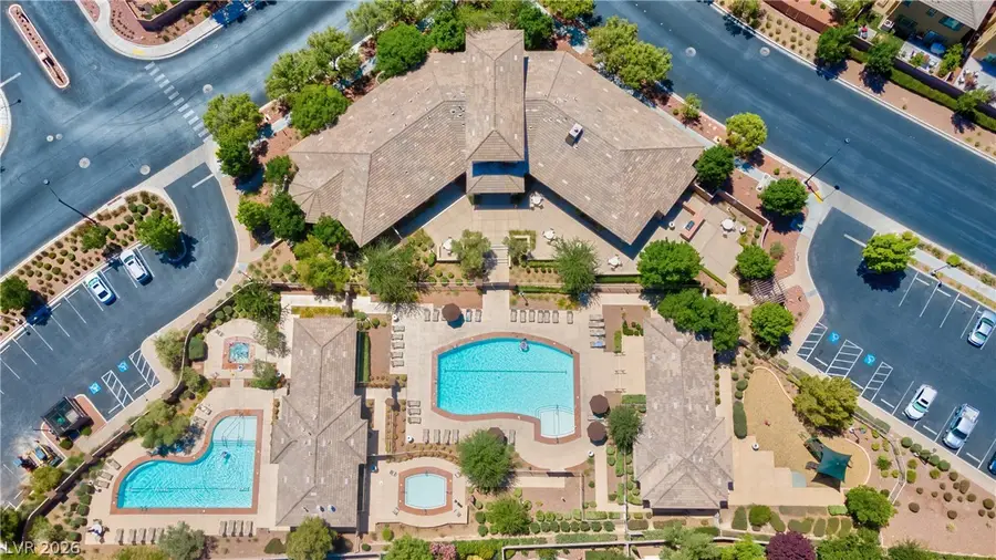 7656 Albright Peak Drive, Las Vegas, NV 89166 - #2