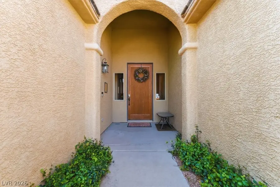 5657 New Seabury Court, Las Vegas, NV 89122 - #2