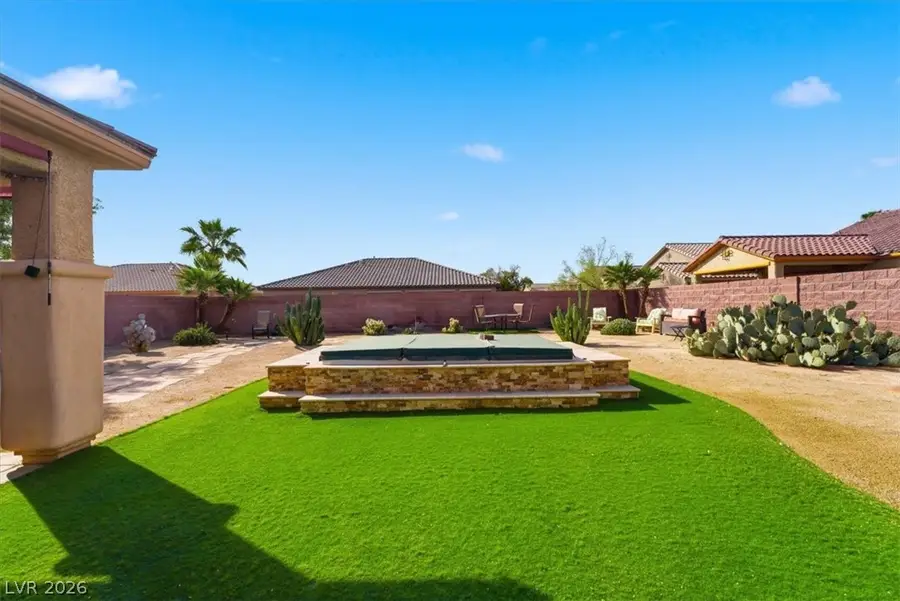 5657 New Seabury Court, Las Vegas, NV 89122 - #3
