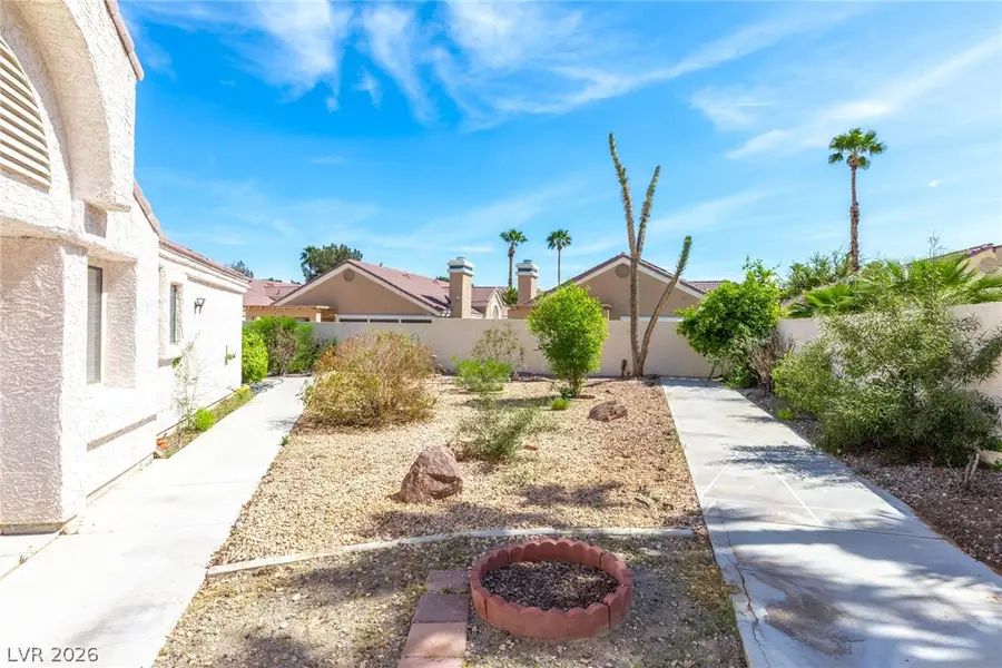 7273 Drifting River Court, Las Vegas, NV 89149 - #3