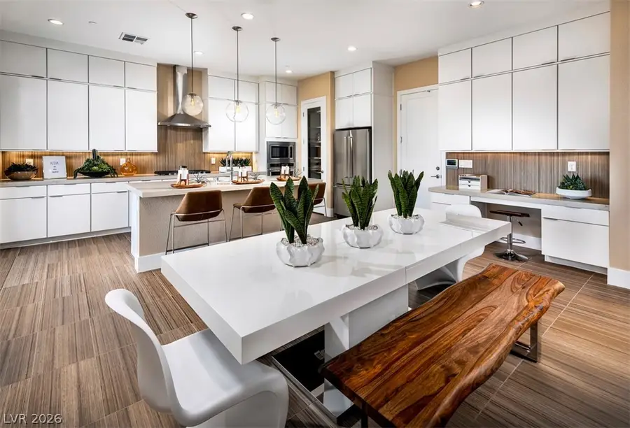 9014 Cielo Canyon Street, Las Vegas, NV 89166 - #3