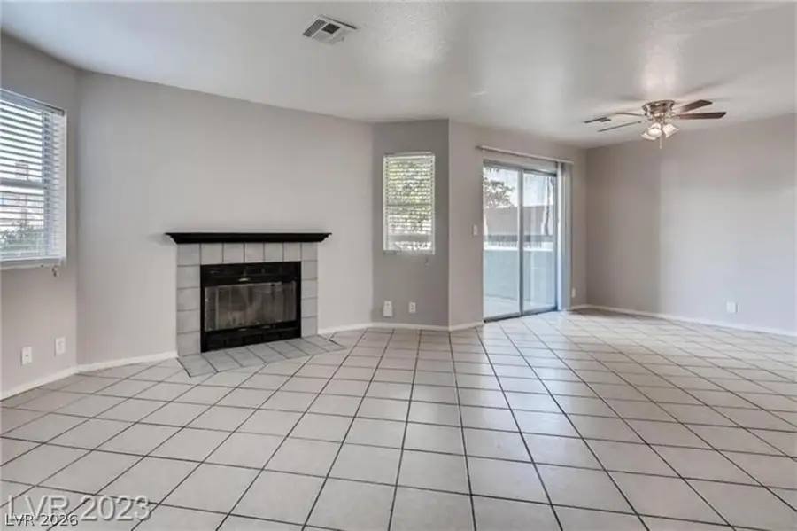 6233 Ilanos Lane, Las Vegas, NV 89108 - #2