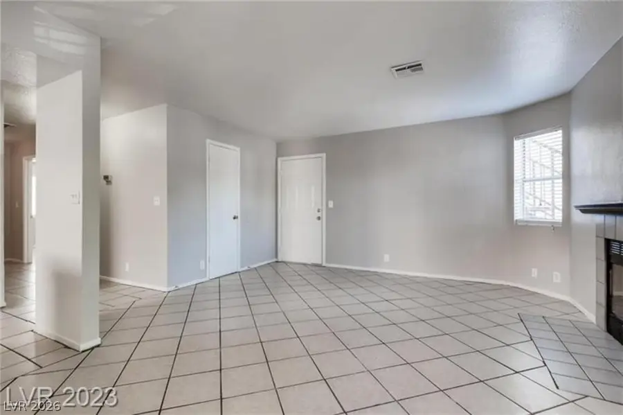 6233 Ilanos Lane, Las Vegas, NV 89108 - #3