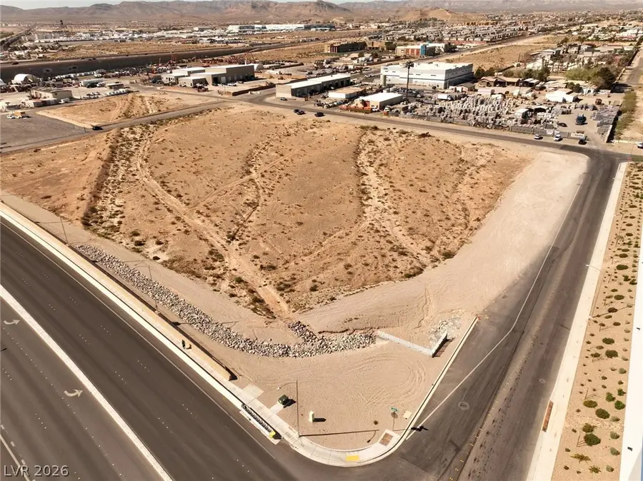 Torino, Las Vegas, NV 89139 - #2