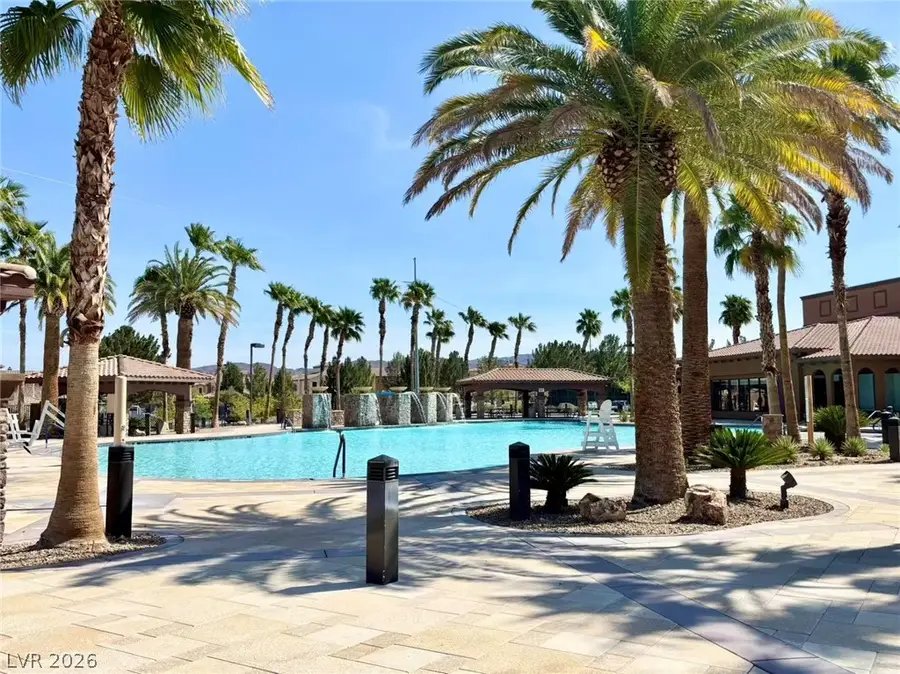 1089 Via Canale Drive, Henderson, NV 89011 - #2