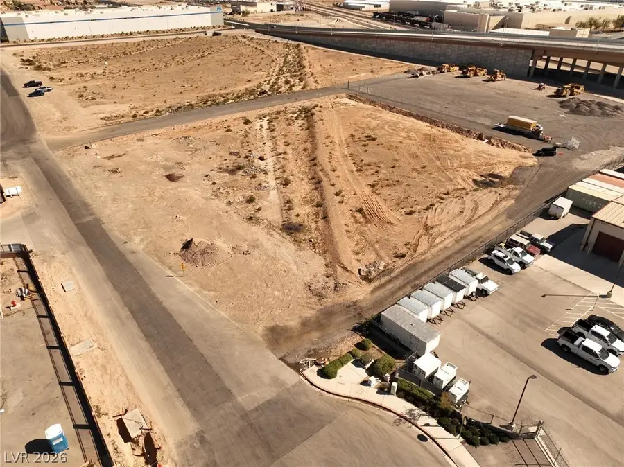 Pebble Road, Las Vegas, NV 89139 - #2