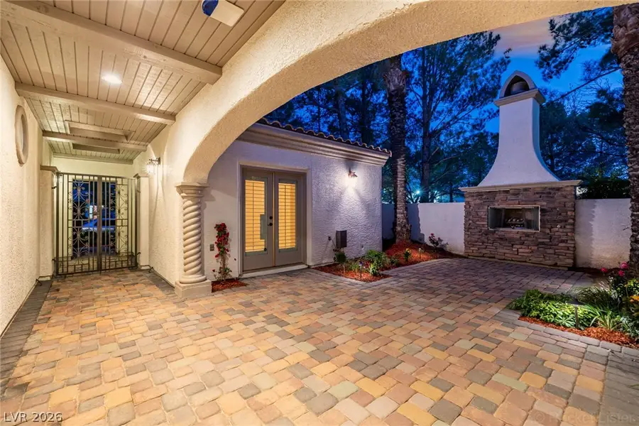 11849 Waterford Castle Court, Las Vegas, NV 89141 - #2