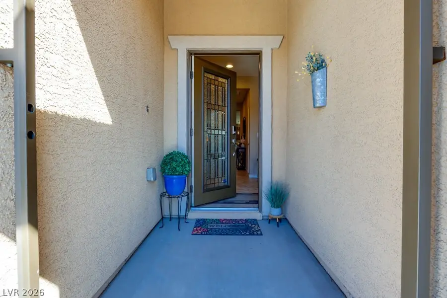 176 Lotus Vale Avenue, Las Vegas, NV 89123 - #3