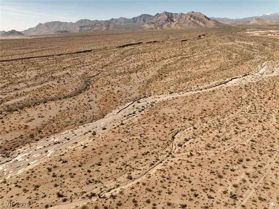 Kyle Canyon Rd, Las Vegas, NV 89166 - #2