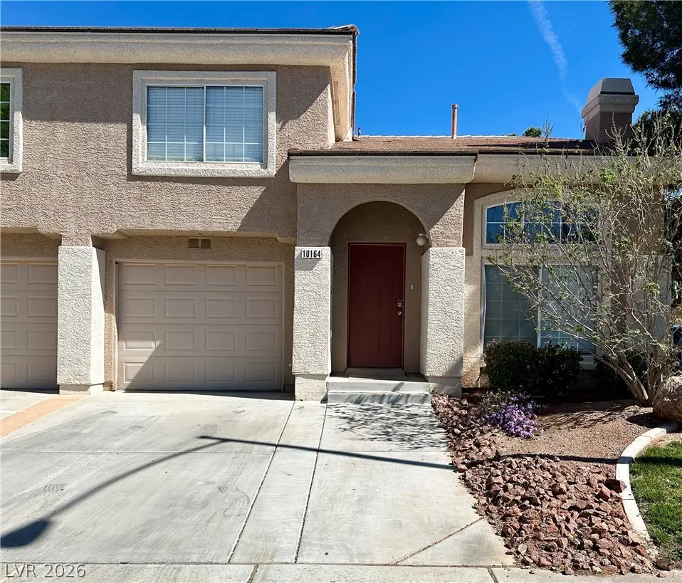10164 Tree Bark Street, Las Vegas, NV 89183 - #1