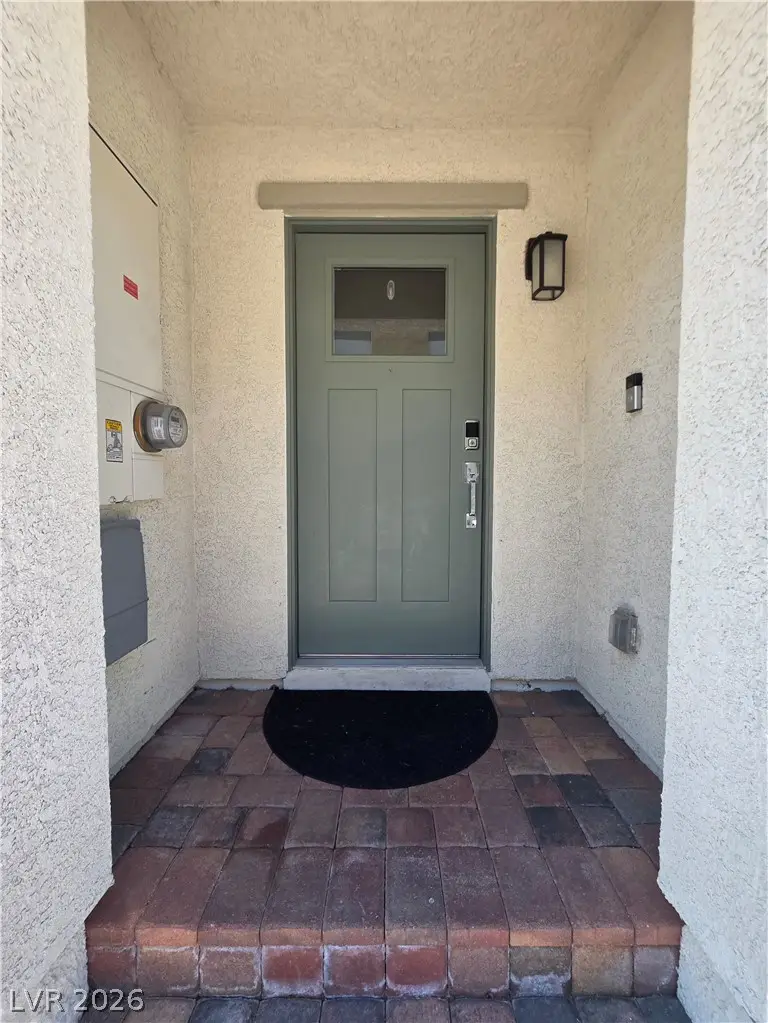 3739 Brilliant Sunset Street, Las Vegas, NV 89129 - #3