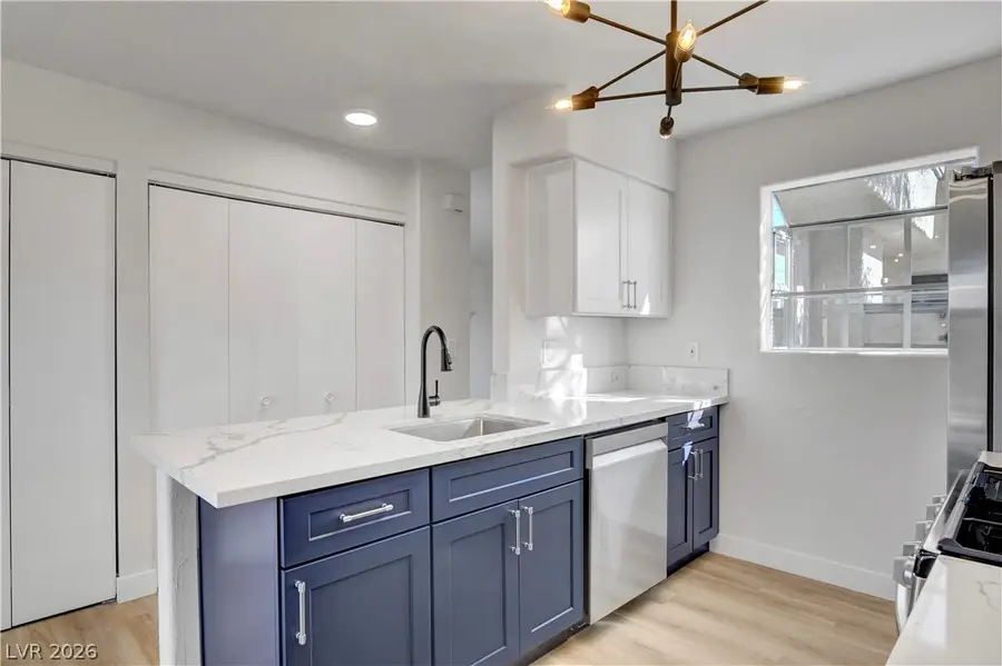 275 N Lamb Boulevard #A, Las Vegas, NV 89110 - #3
