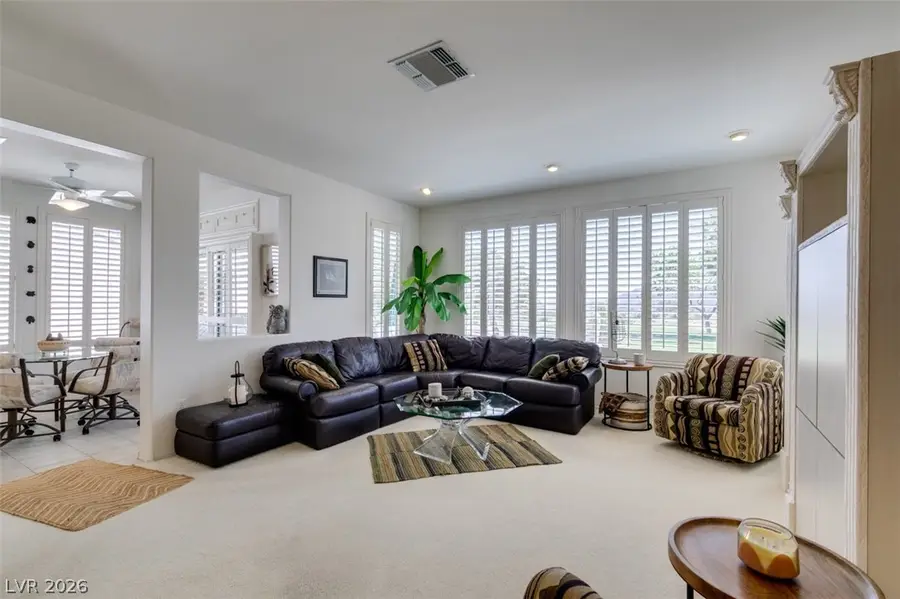 2209 High Mesa Drive, Henderson, NV 89012 - #3