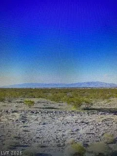 1491 Panorama Road, Pahrump, NV 89060