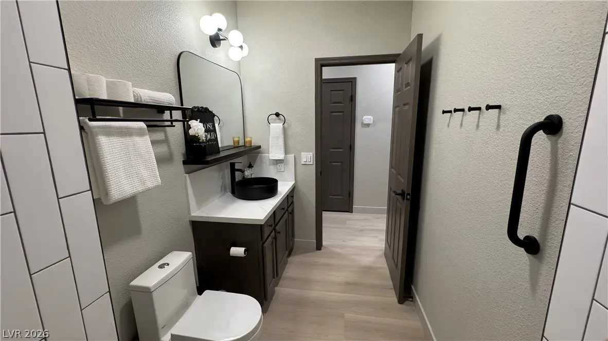 1851 Cypress Greens Avenue, Henderson, NV 89012 - #1