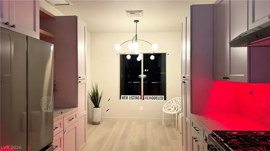 1851 Cypress Greens Avenue, Henderson, NV 89012 - #2