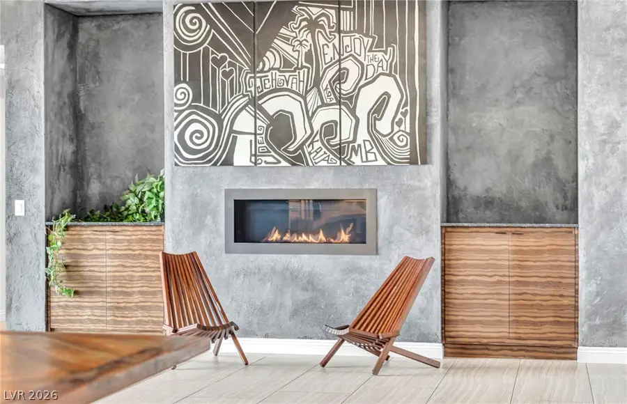 4810 Sweetie Court, Las Vegas, NV 89149 - #2