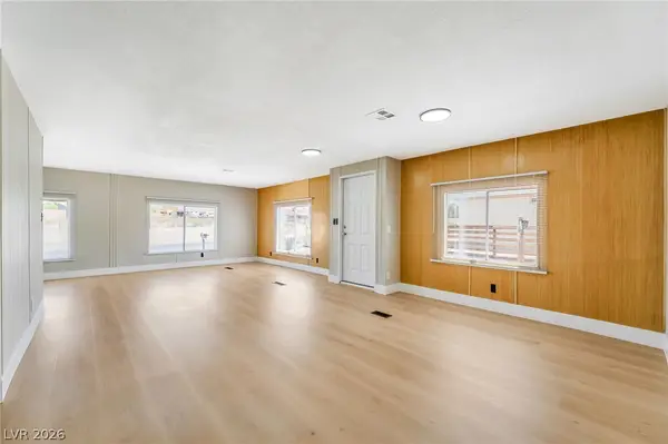 412 Pueblo Place, Henderson, NV 89015