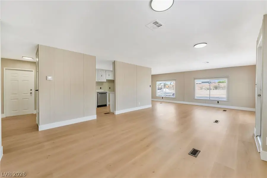 412 Pueblo Place, Henderson, NV 89015 - #2