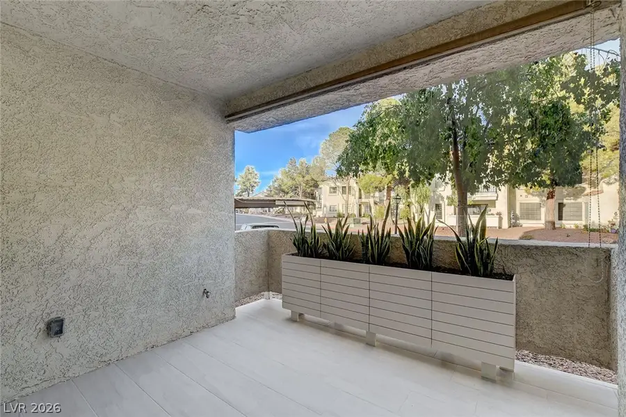 4805 Nara Vista Way #101, Las Vegas, NV 89103 - #3